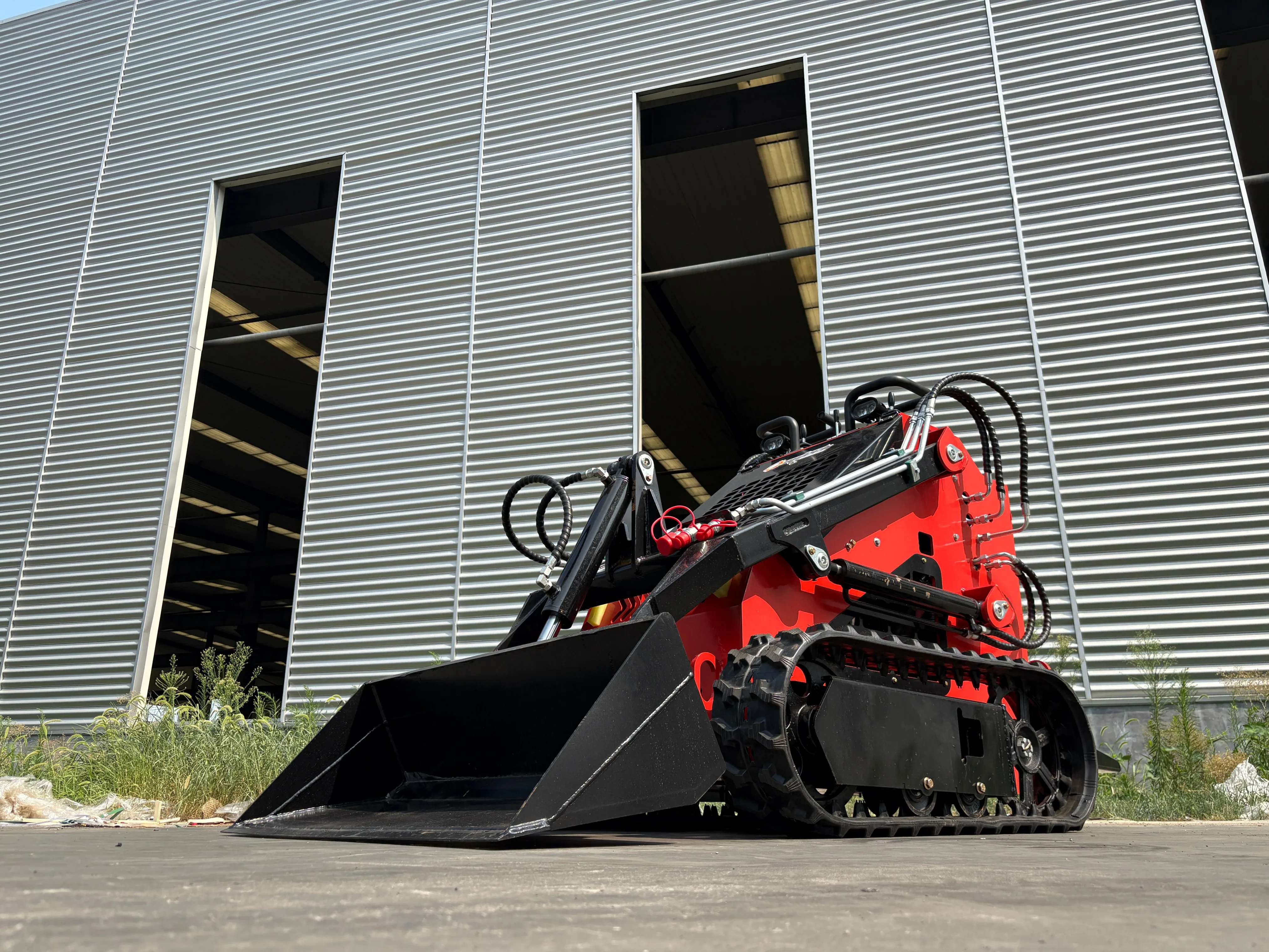 Houston Wholesale M…