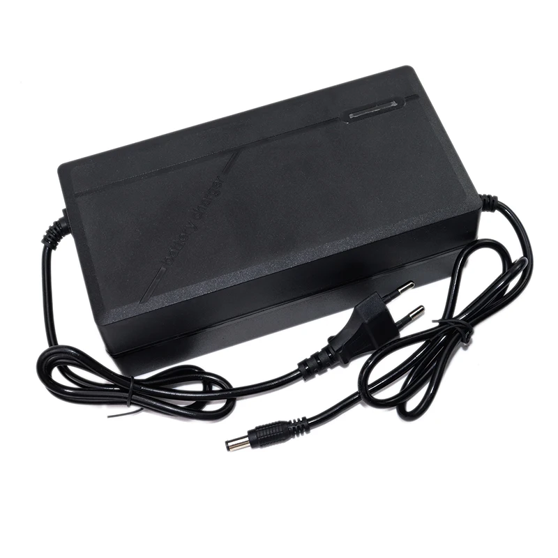 بطارية ليثيوم ، حزمة حماية ذكية ، ليثيوم أيون 20S ، 72V ، 50Hz ، 60Hz ، 84V ، 5A