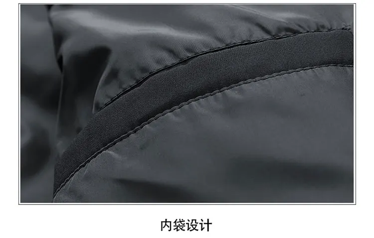 Big Size 8XL Men's Winter Parka Thick Warm Casual Jacket Male Oversize Cotton Padded Windbreaker Large Plus Fat 5XL 6XL 7XL Coat