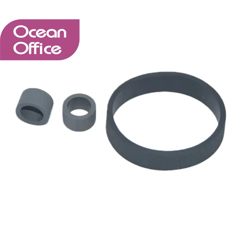 

PXM740 Duplex Feed Pickup Roller for EPSON WF 2650 2750 3200 3620 3620DWF 3621 3631 3640 3641 4720 4730 4740 PX M740