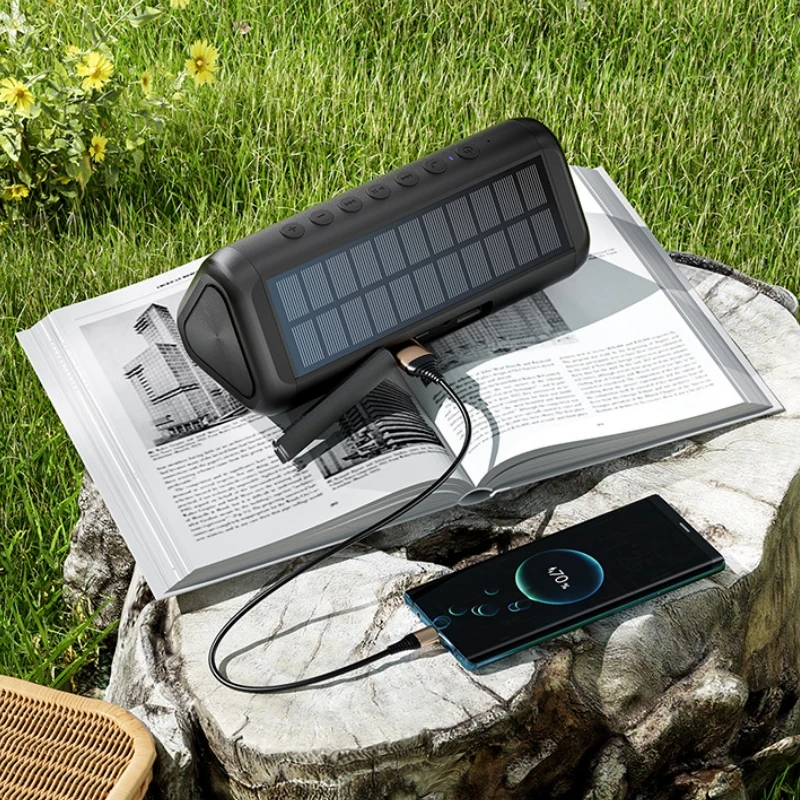 Low Frequency Solar… - image