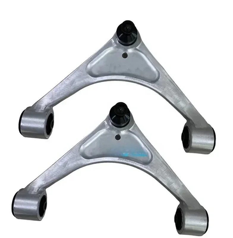 

Bentley arnage rolls Royce silver spur Control Arm Front upper PD20801PB