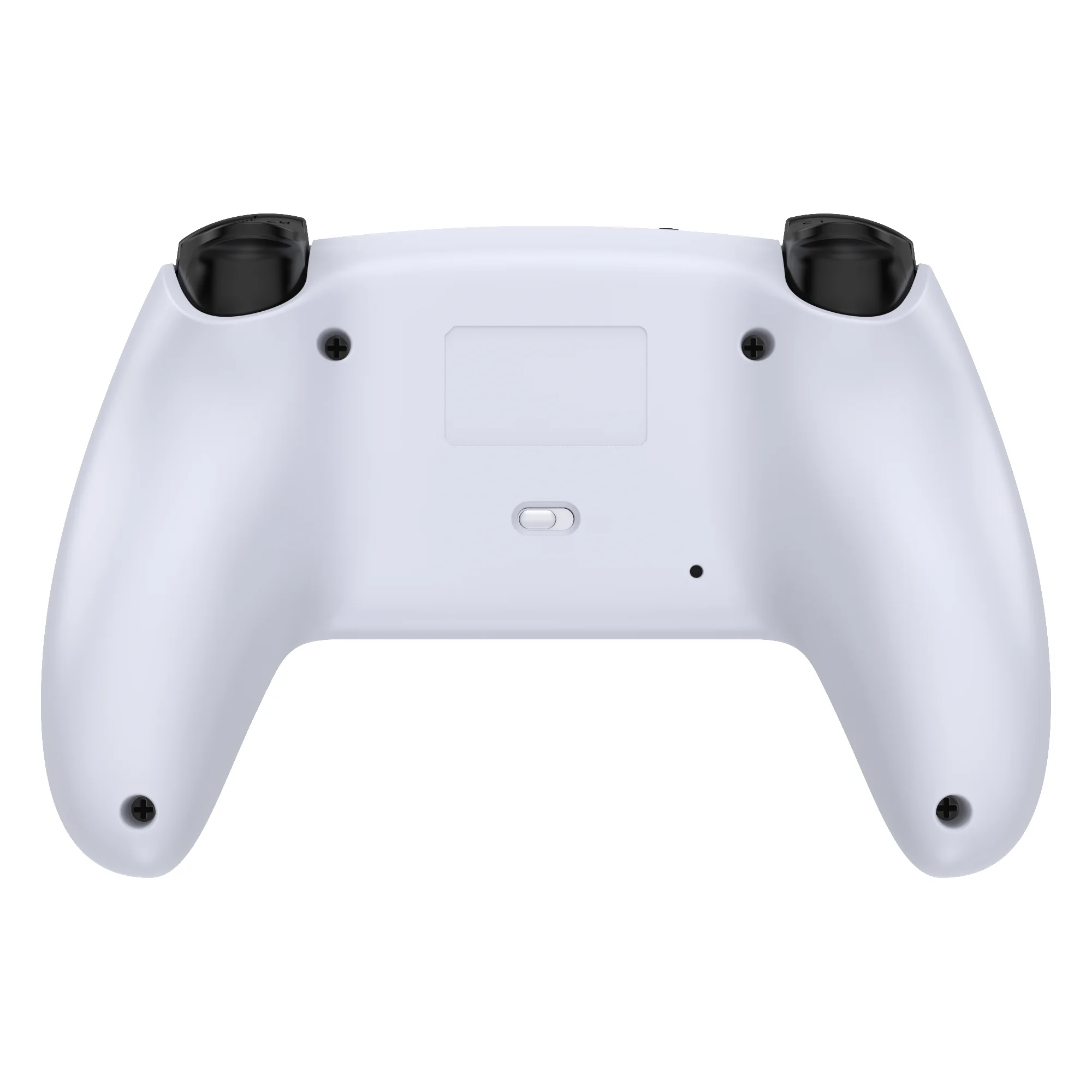 Wireless Controller SZ-933B for Nintendo Switch Lite with Six Axis Gyro Sensor,3D Joystick Calibration&RGB Colorful Light