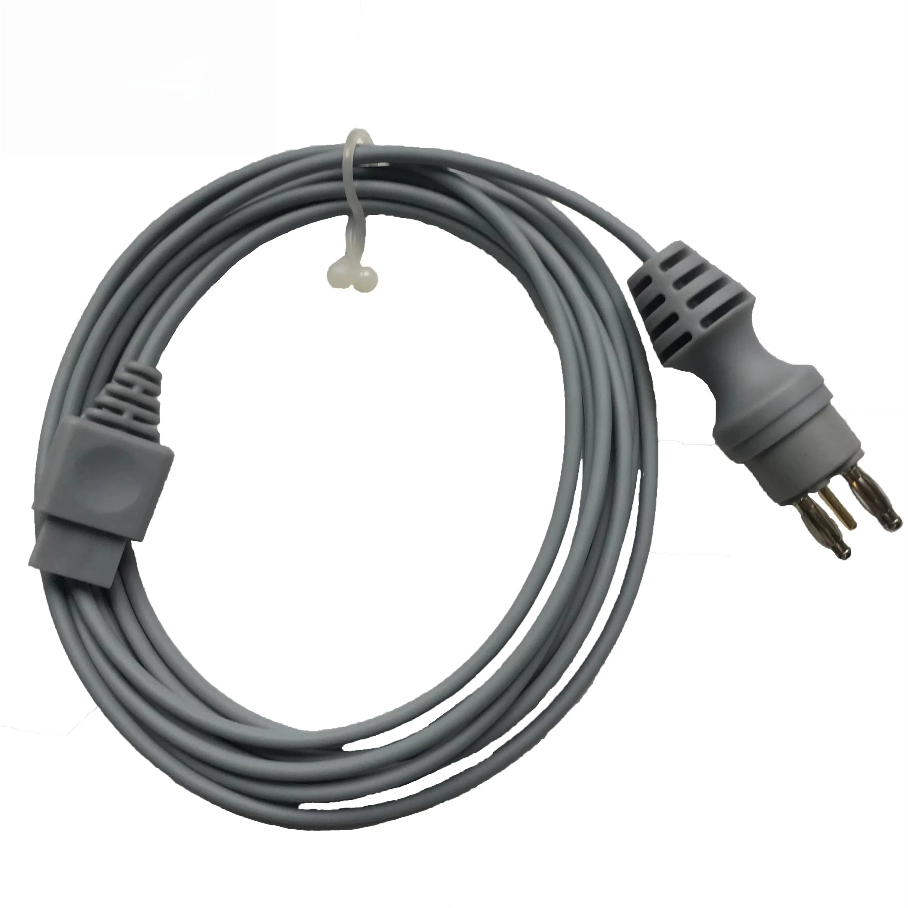 high quality Compatible Resectoscopy Cable