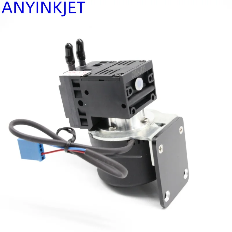 Voor Videojet Vj510 Positieve Druk Luchtpomp Analoog Sp399399 Sp500084 Voor Videojet 1210 1510 1610 1520 1220 1000 Printer