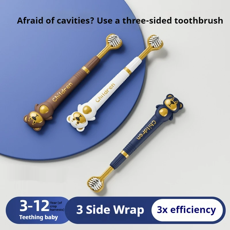 Thumbnail 3 - #10 Baby Toothbrushes Comparison Guide