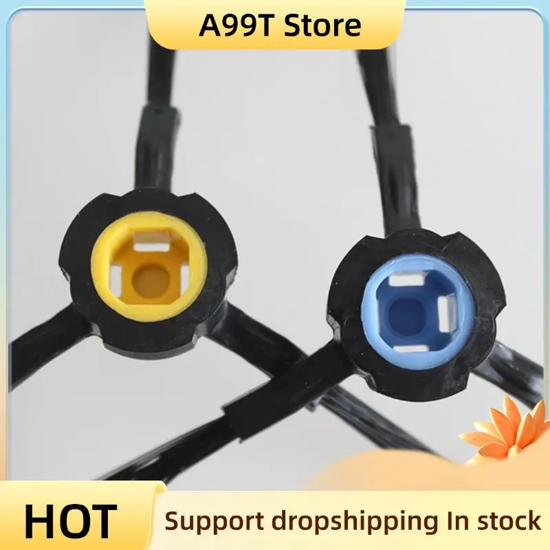 A99T 2X Replacement… - image