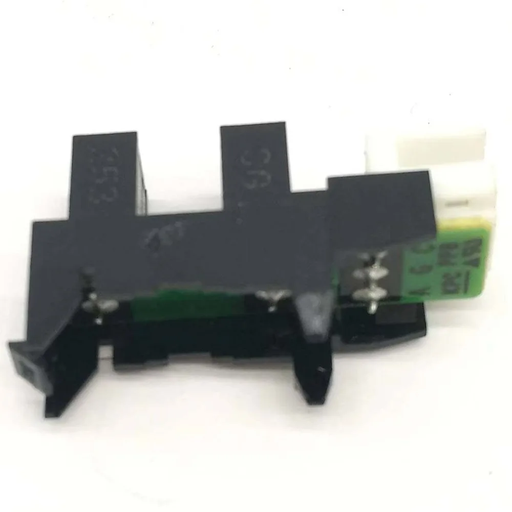 Sensor Fits For Kyocera Ecosys FS-P1025D FS-1120MFP FS-1020MFP FS-1025MFP FS-1125MFP FS-1040