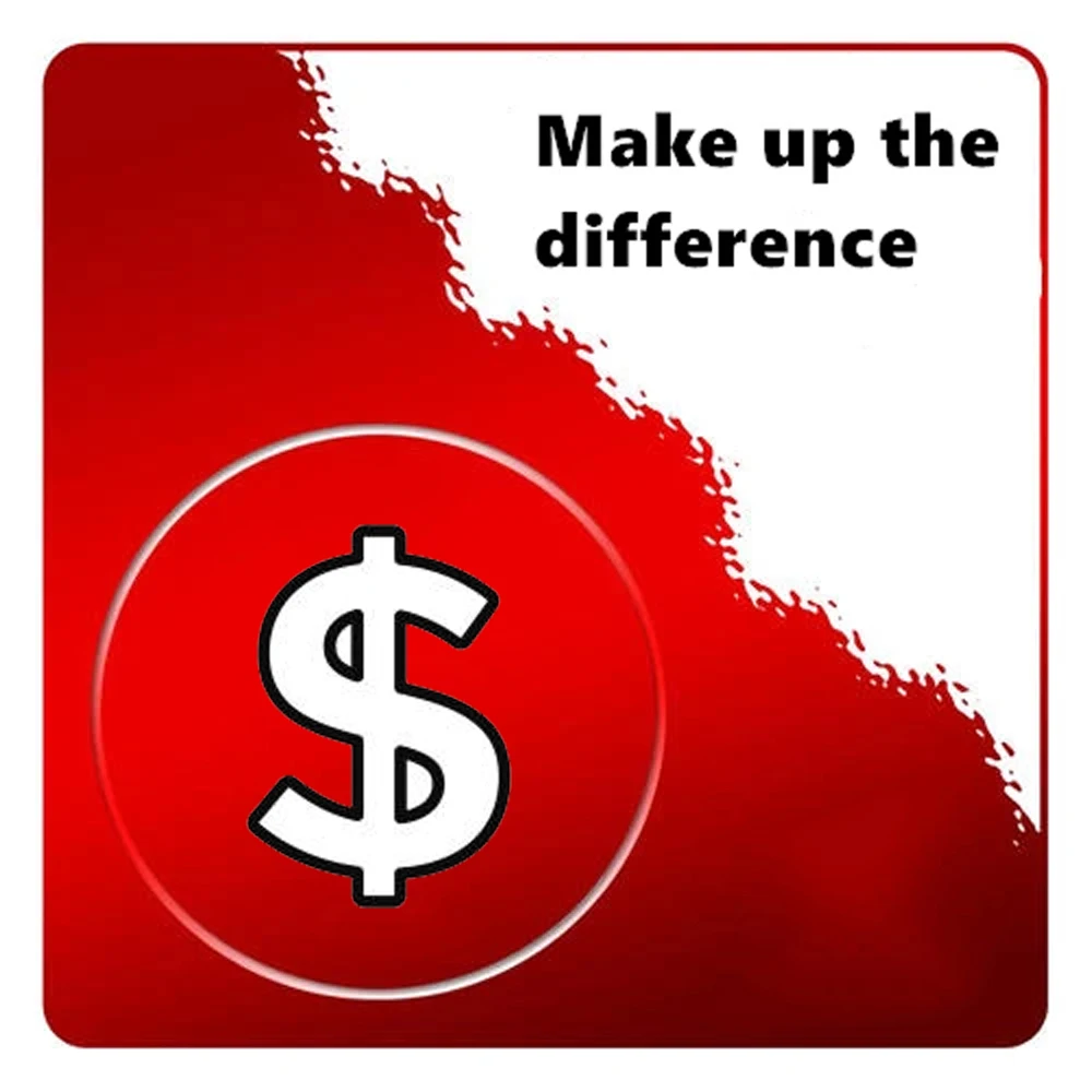 Футболка мужская Спортивная, майка для езды на велосипеде, футболка для спортзала, техническая одежда, одежда для серфинга, купальный костюм, спортивная одежда, на заказ