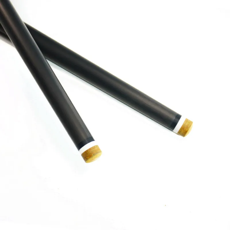 Custom Carbon Fiber Shaft 2