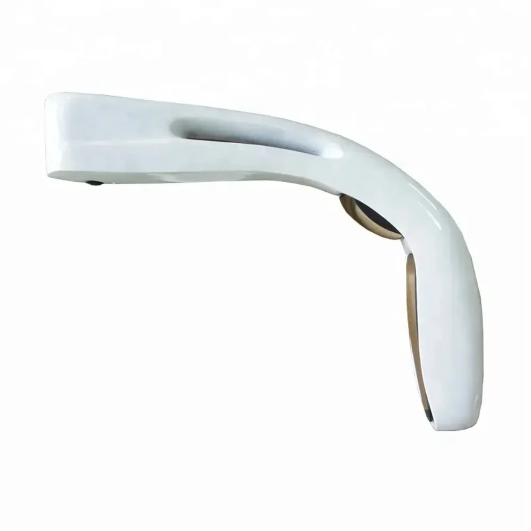 

ГОРЯЧАЯ РАСПРОДАЖА! Дешевые запчасти: боковое зеркало заднего вида для автобусов King Long