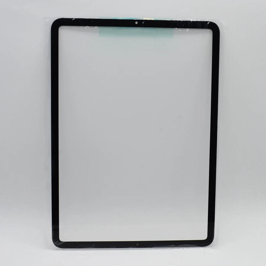 TOP Quality TouchScreen For iPad Pro 11 2018 2020 2021 2022 A1980 A2228 A2377 A2459 A2759 Front Outer Glass Touch Screen Panel