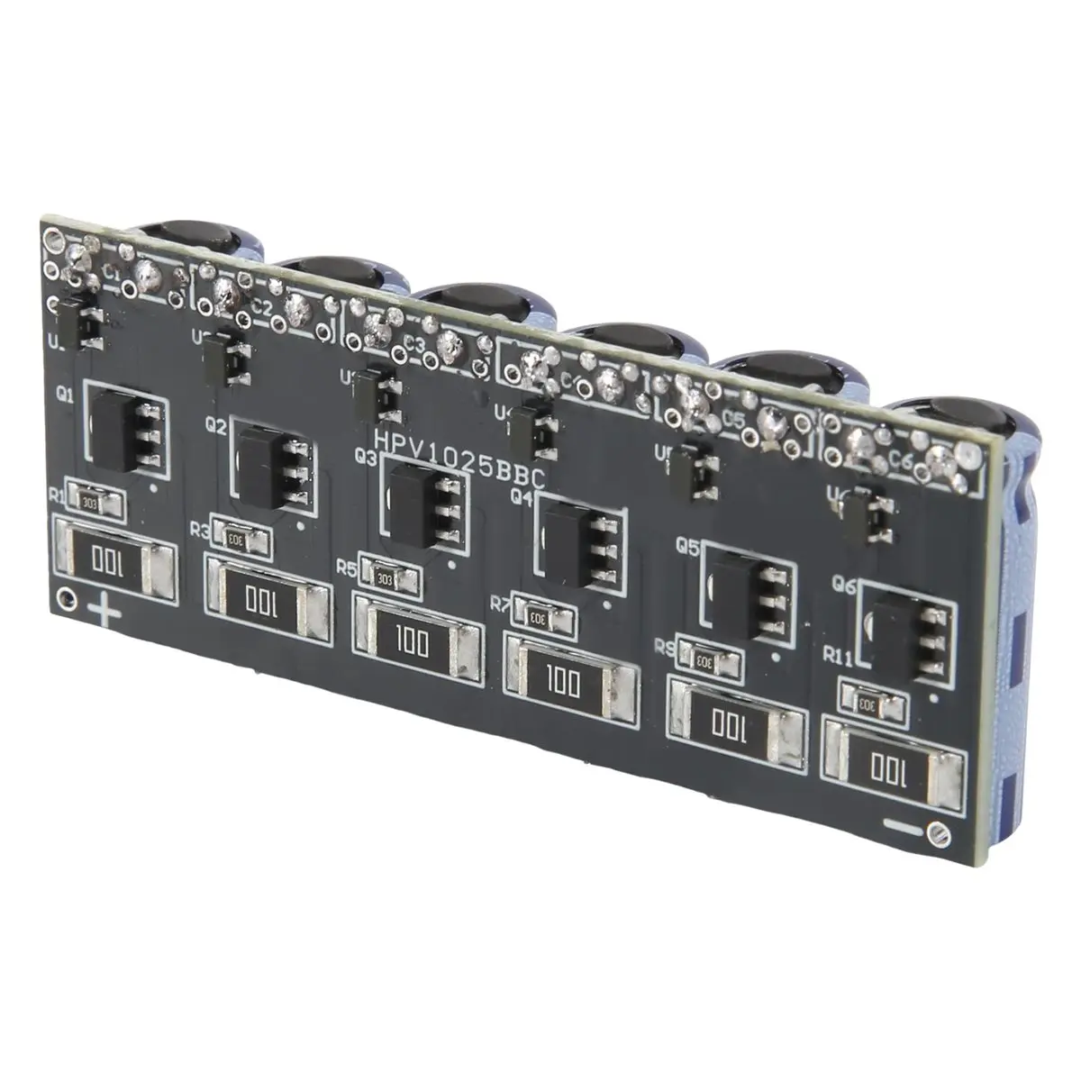 modulo-de-capacitor-aa84-16v-1f-2f-supercondensador-27v-10f-com-placa-de-protecao