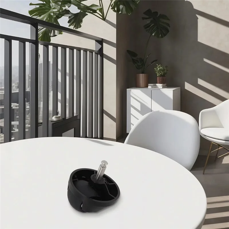 قطع غيار A65Z لـ Ultenic لاستبدال التنظيف المنزلي للمكنسة الكهربائية الروبوتية T10