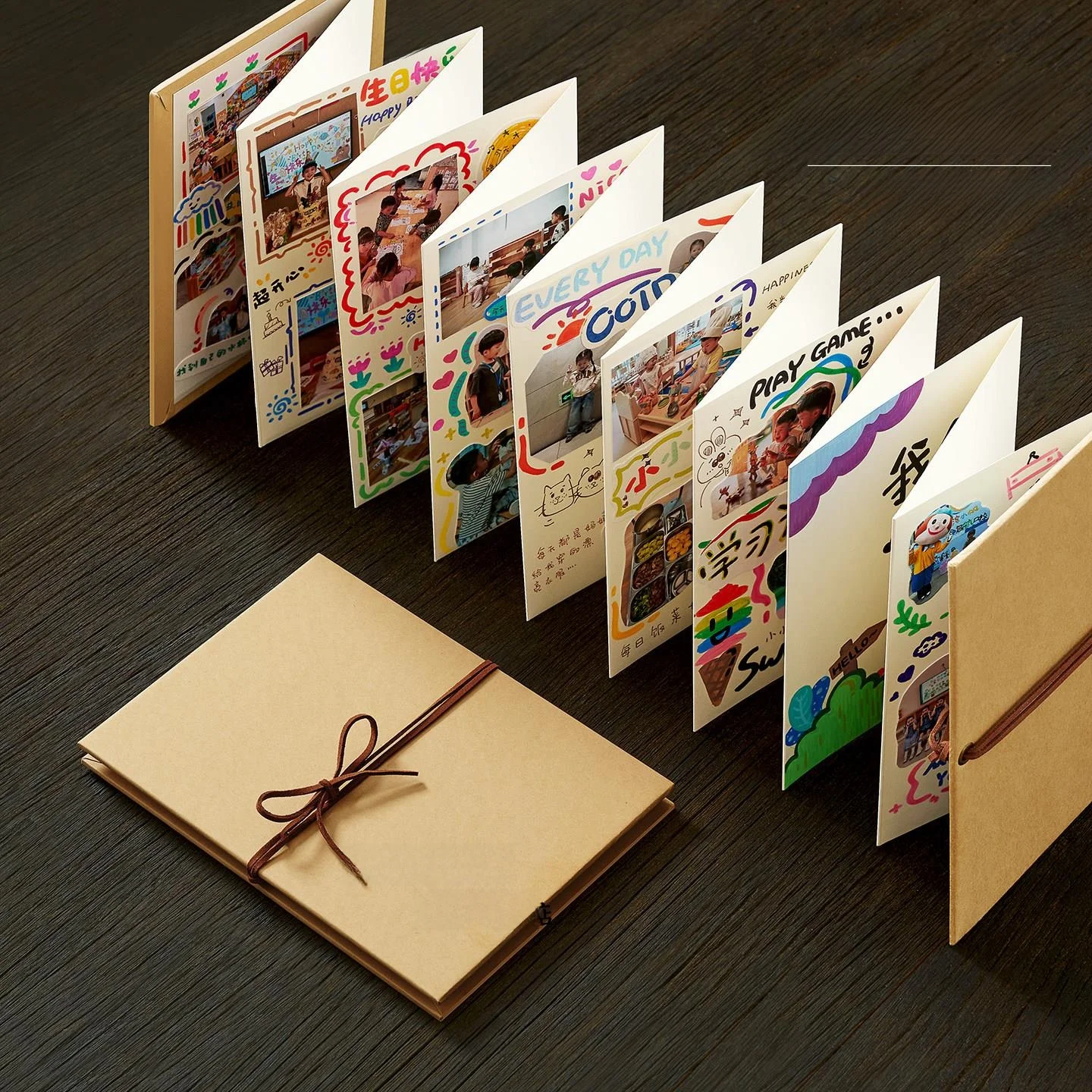 pages-d'album-photo-pliables-faites-a-la-main-cadeau-creatif-pour-petit-ami-pages-de-carnet-vierges-a-faire-soi-meme-fournitures-festives