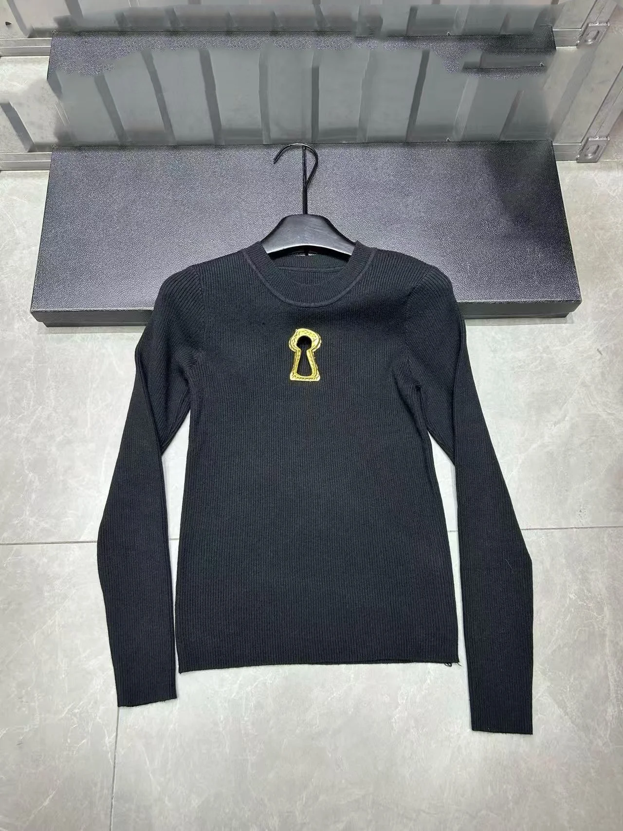 Spring Autumn Solid Slim Splic - огляд і ціна Embroidery Thread Yarn