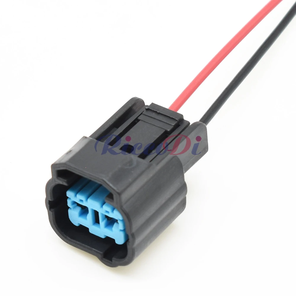 1 Set 6189-0552 6189-0593 Honda HD K Series RV LK Auto Plug Sensor