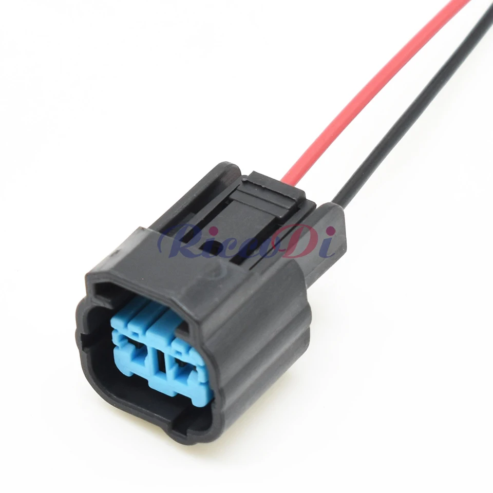 1 Set 6189-0552 6189-0593 HD K Series RV LK Auto Plug Sensor