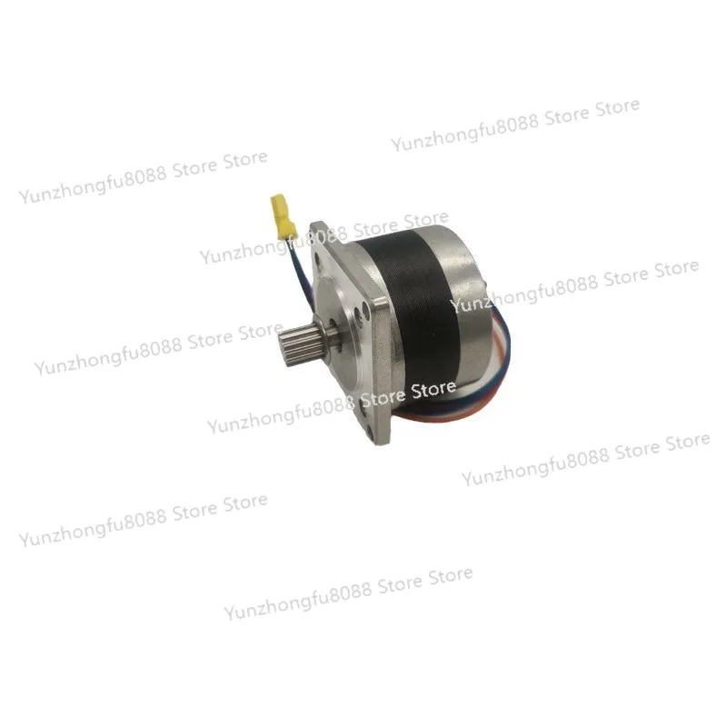 

Suitable for Urea Pump Motor Automotive Post-treatment SCR