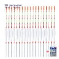 SX 20pieces