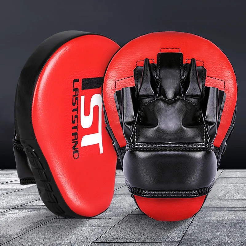 Boxing target kickboxing target Children's kickboxing target professional reaction speed training equipment Muay Thai