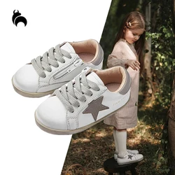 Dirty Style Children's Casual Lightweight Low Top Baby Sports Soft Sole Sports Shoes