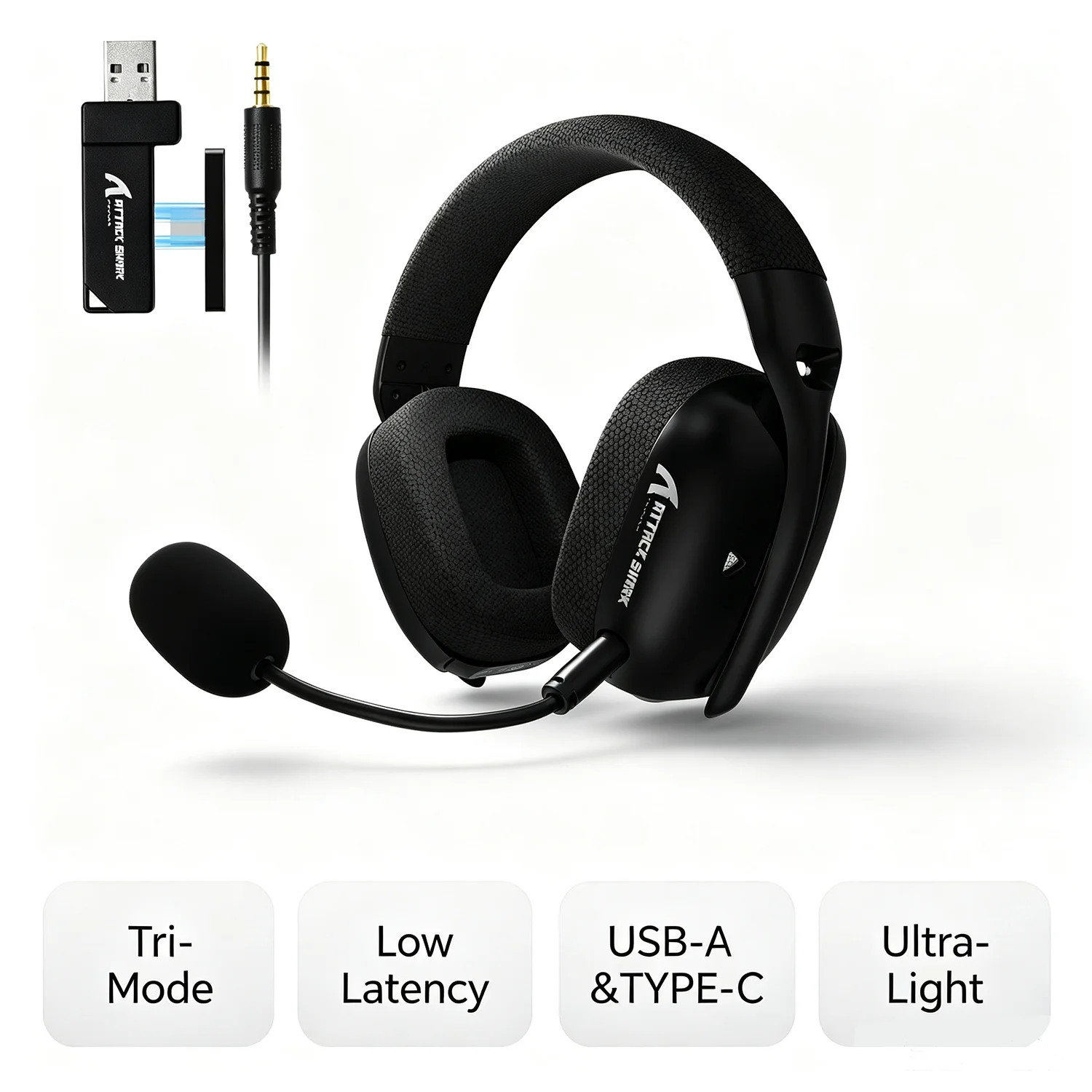 #45 Best Gaming Microphones to Buy In 2026