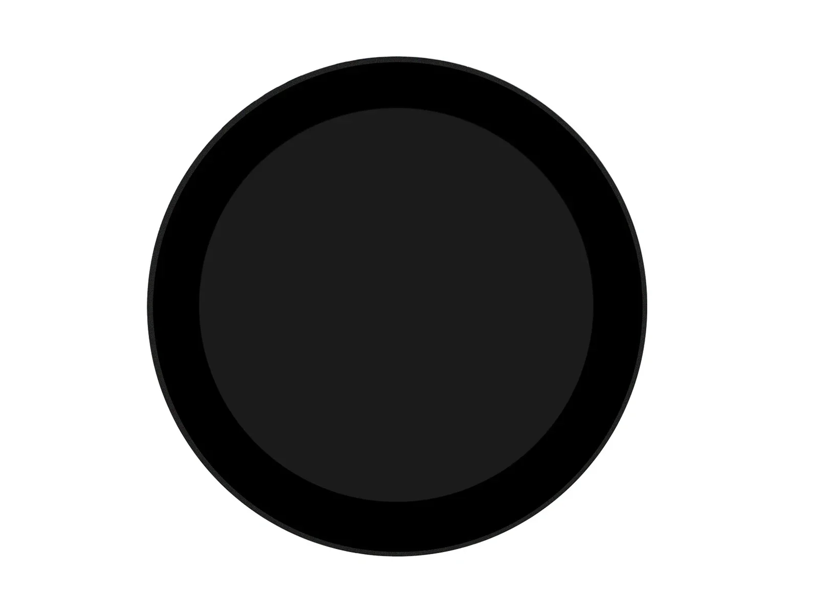 Variant: 3.4inch 800x800 LCD