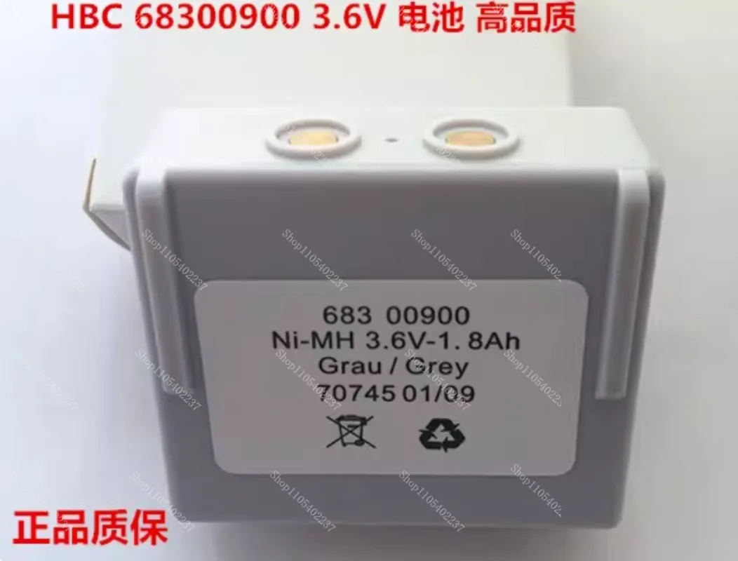 hetronic-68300900can-charge-68300900-wet-spray-remote-control-battery