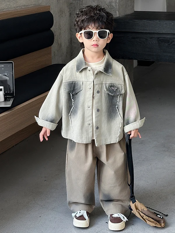 completo-primaverile-autunnale-per-bambini-2026-nuovo-set-tre-pezzi-stile-coreano-giacca-elegante-abbigliamento-sportivo-in-cotone-per-neonati