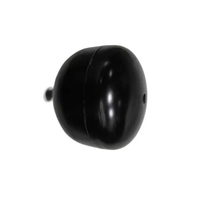 For     W221 S600 ABC Pump 2213270215  High Qualit Accumulator Manufacturer