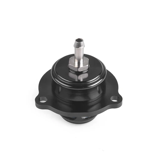 Imagen 2 del producto Válvula de soplado BOV de doble puerto, regordeta para ALFA ROMEO, FORD FOCUS, OPEL, Astra, PORSCHE 911, VAUXHALL, Astra, VOLVO C30, C70, V50