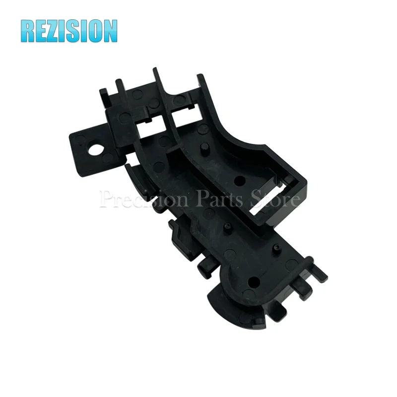 Compatible Charging Bracket For Toshiba E 230 280 232 282 233 283 S D Electrode Holder Charging Rack Copier Printer Spare