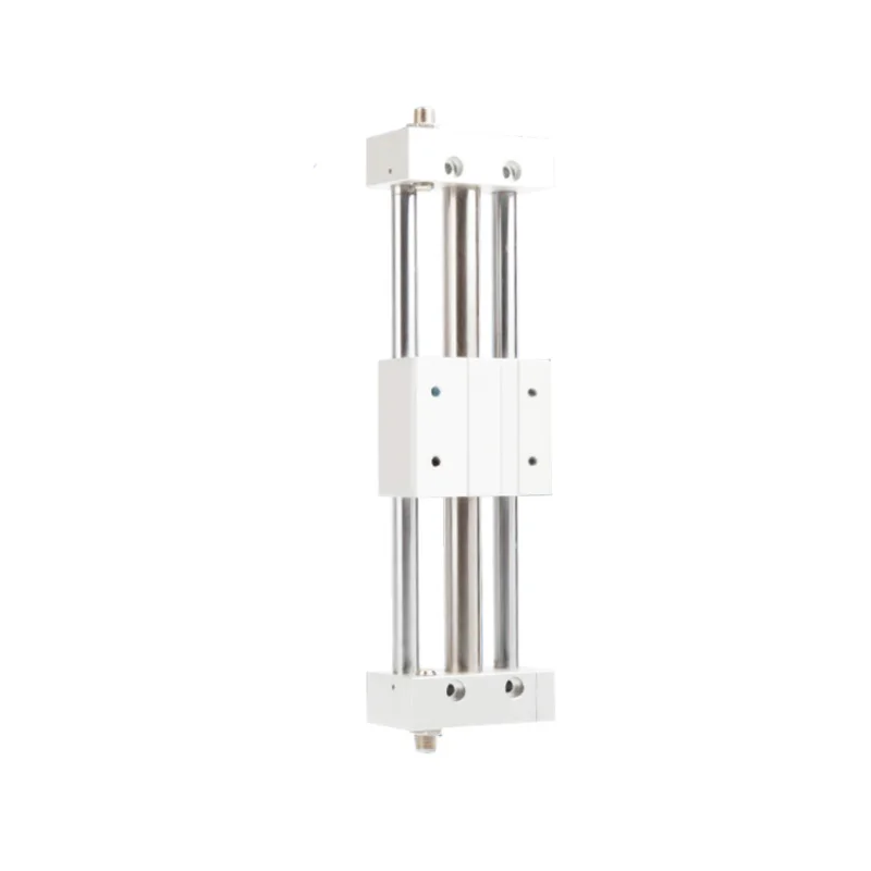 product High quality CY1S32 magnetically coupled Series Rodless Cylinder