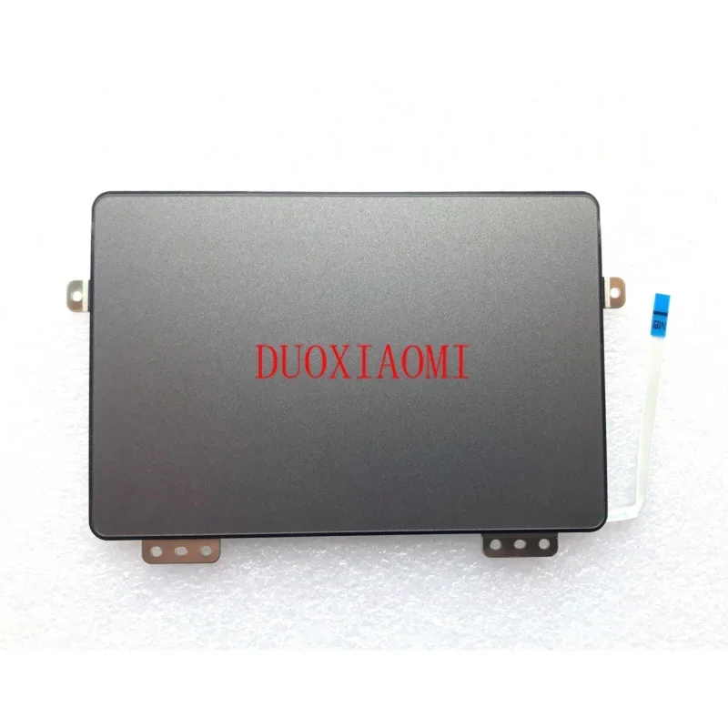 

5T60Q95917 Новая сенсорная панель для Lenovo Yoga 730-13IKB 81CT 730-13IWL, серый
