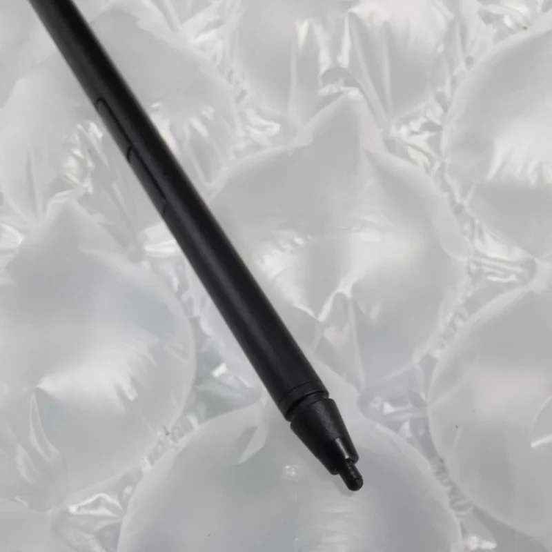 Novo original 21 22portátil digitador caneta stylus digital para thinkpad x1 yoga 6th x1 yoga 7th fru 5d10v82361 pn 8ssd60m65140