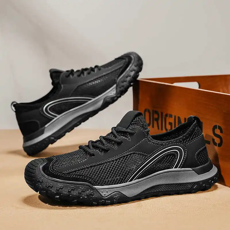 

High Sole Summer Mans Sneakers Big Size Long Shoes Boots Sneakers Sports Krasofka Outings Leading Styling Products Outside