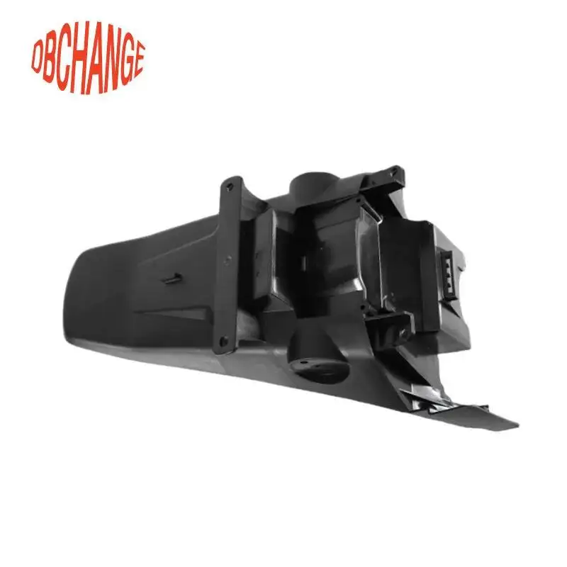 

Rear Mudguard for Wuyang Honda WH110T-8-A SCR110