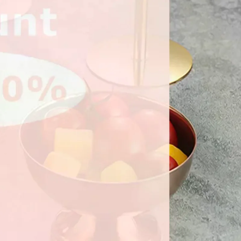 [304 Stainless Steel Retro High-Foot Dessert Cup Luxury Ice Cream Container Cup Hotel Restaurant Cocktail Glass Pudding Cup]
