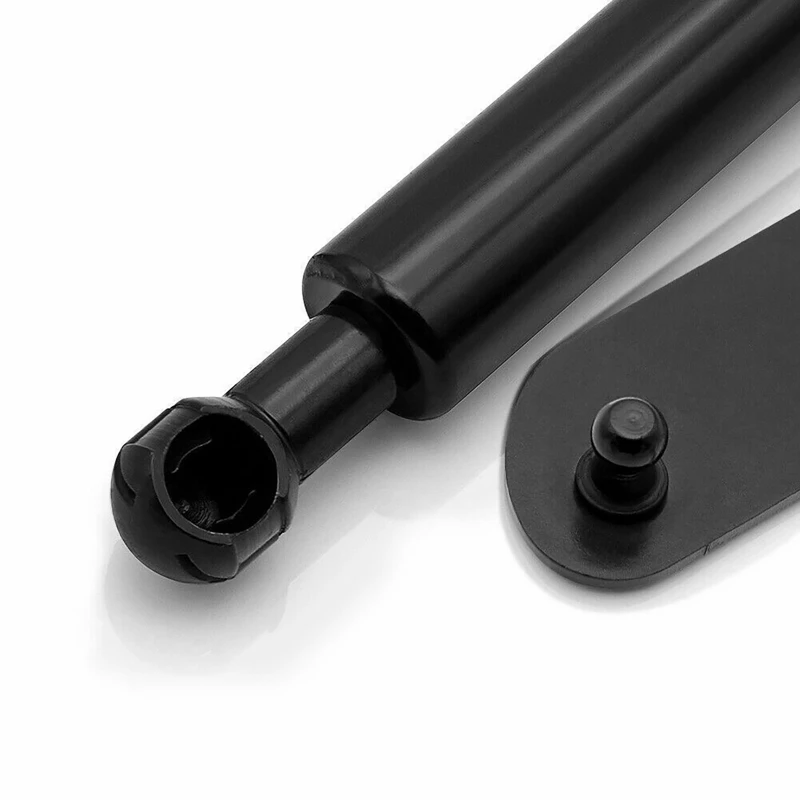 Truck Tailgate Assist Shock Struts Lift Support Truck Tail Gate Damping Rod Fit for Ford F150 2015-2021 2022