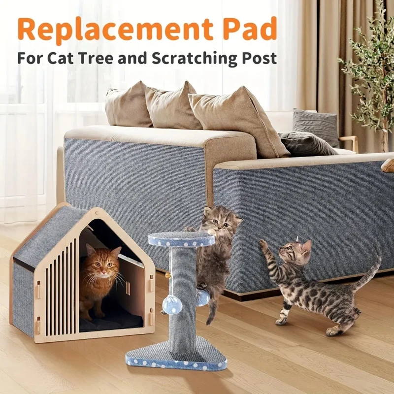 Thumbnail 2 - #68 Best Cat Doors to Buy In 2026