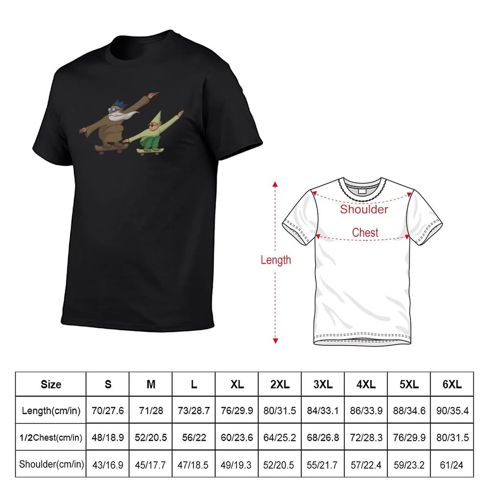 New Stay Young - Osrs T-Shirt quick-drying t-shirt T-shirt for a boy plus size tops graphic t shirts slim fit t shirts for men