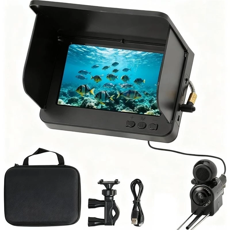 a89e-underwater-fishing-camera-220°-wide-angle-lens-portable-fish-finder-for-sea-lake-boat-kayak-fishing-us-plug