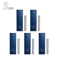 Original Revitalash 3.5ML Eyelash Growth Essence Long Eyelashes Serum And Rough Contains Natural Growth Liquid Eyelash Growth