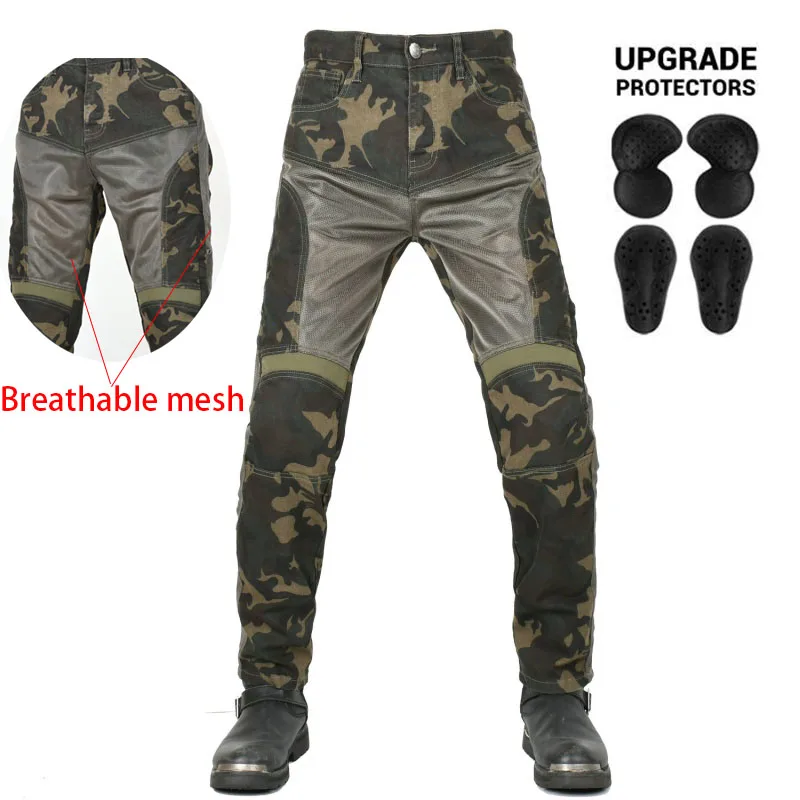 jeans-da-moto-estivi-da-uomo-traspiranti-multiuso-per-motocross-e-ciclismo-con-protezioni