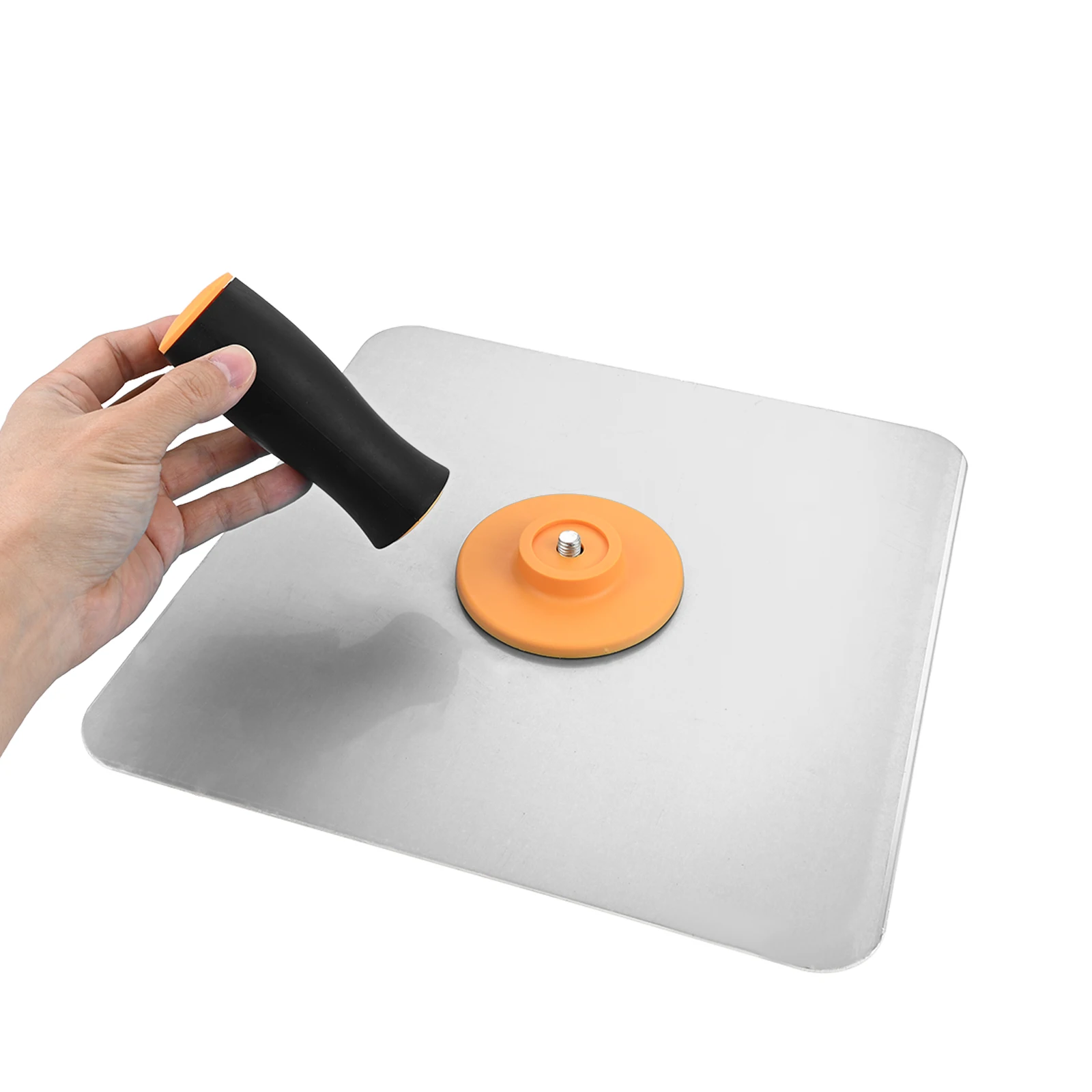 1-ud-tabla-de-aluminio-grande-para-enlucido-mejora-la-eficiencia-del-trabajo-con-mango-de-goma-de-esponja-suave-y-comoda-resistente-30x30cm