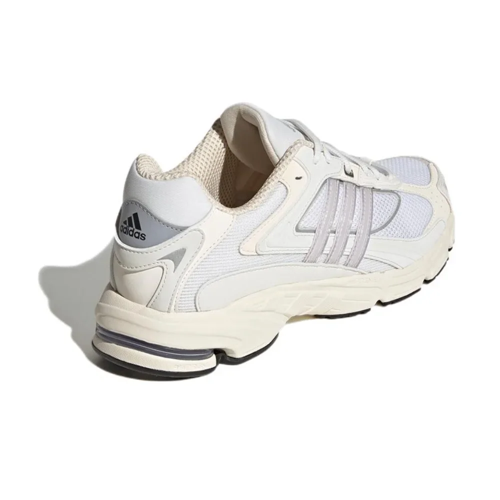 Adidas Origins Response CL Retro Low Running Shoes Casual Sports Shoes Men\'s and Women\'s sneakers