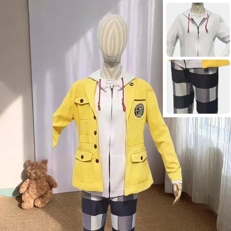 

Wonder Косплей Наборы ограниченного выпуска - эксклюзивный дизайн