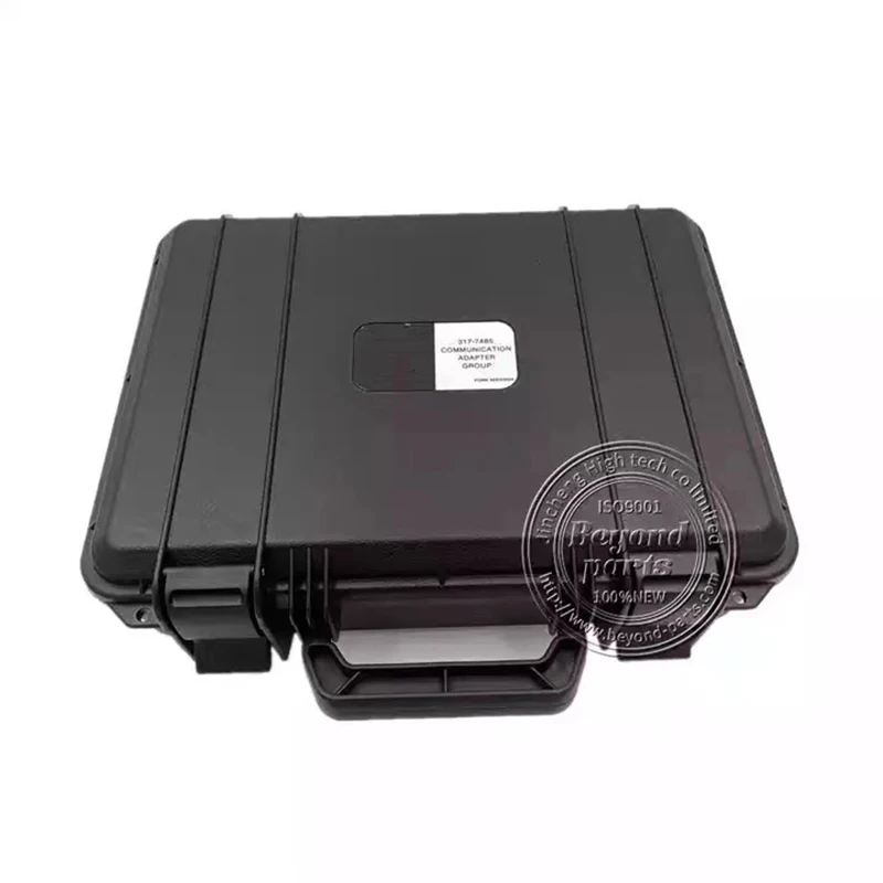 ET3 Diagnostic Tool…