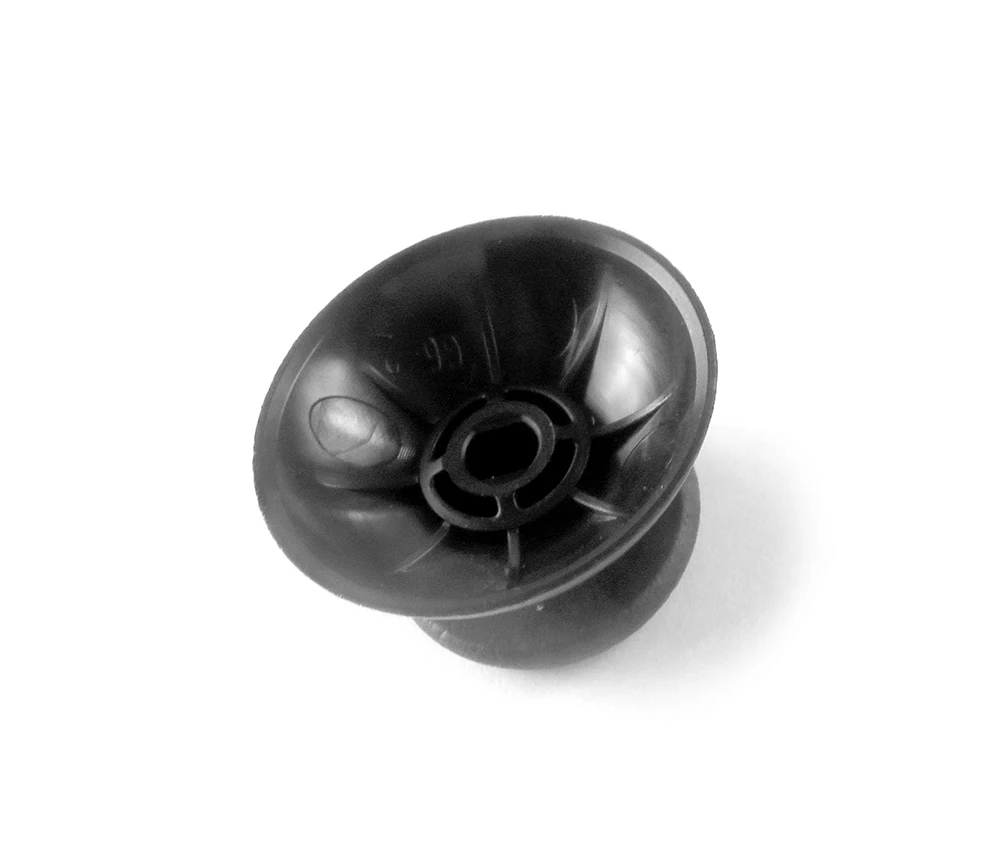 for ps4 cap black button